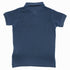 Polo Stone Island