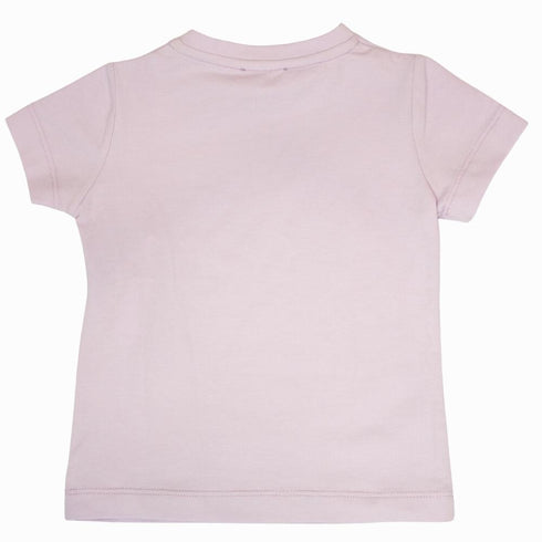 T-Shirt Elisabetta Franchi