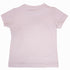 T-Shirt Elisabetta Franchi