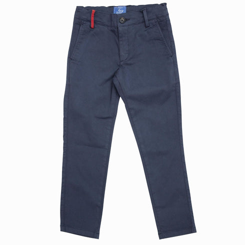Pantalone Fay