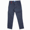 Pantalone Fay