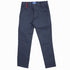 Pantalone Fay
