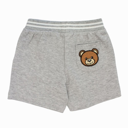 Pantaloncino Moschino