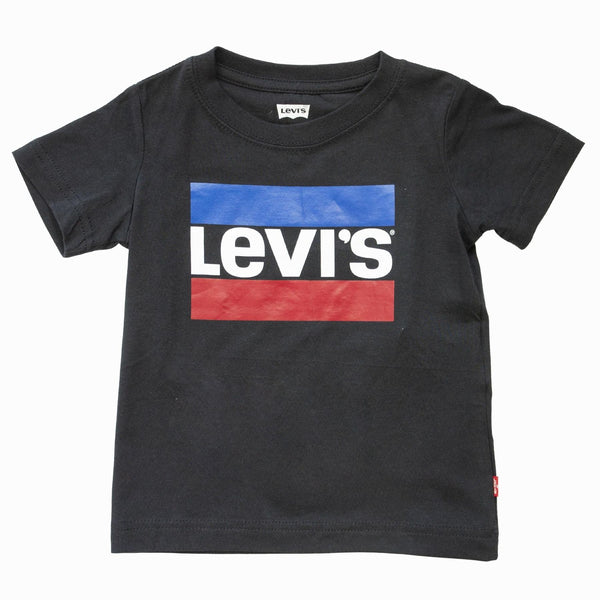 T-Shirt Levis