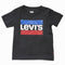 T-Shirt Levis