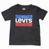 T-Shirt Levis