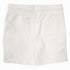 Completo Ralph Lauren