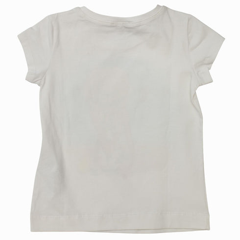 T-Shirt Monnalisa