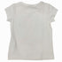 T-Shirt Monnalisa