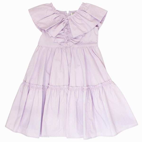 Vestito Monnalisa