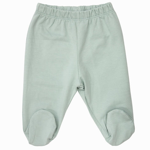 Tutina 2 pezzi Nanan