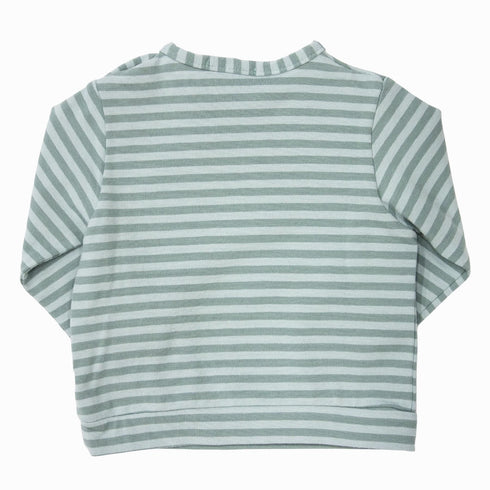 Tutina 2 pezzi Nanan