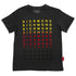T-Shirt Richmond