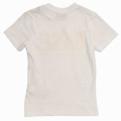 T-Shirt Diesel