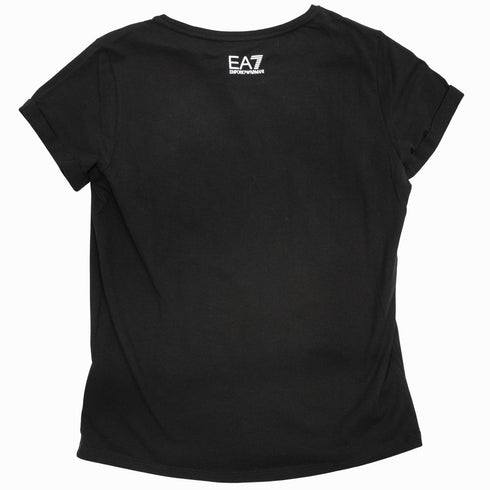 T-Shirt Emporio Armani