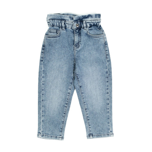 Jeans Twinset
