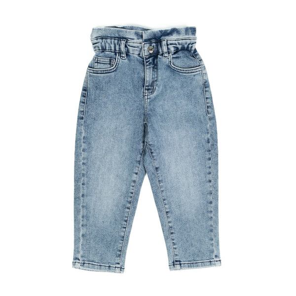 Jeans Twinset