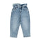 Jeans Twinset