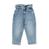 Jeans Twinset