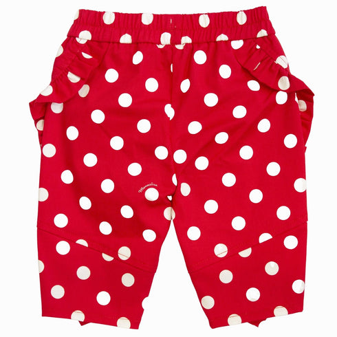 Pantalone Monnalisa