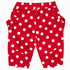 Pantalone Monnalisa