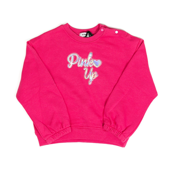 Felpa Pinko