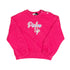 Felpa Pinko