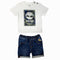 Completo Timberland