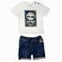 Completo Timberland