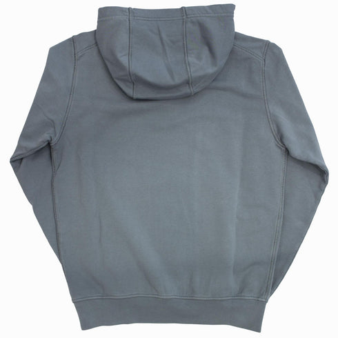 Felpa Stone Island