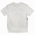 T-Shirt Dsquared2