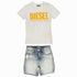 Completo Diesel