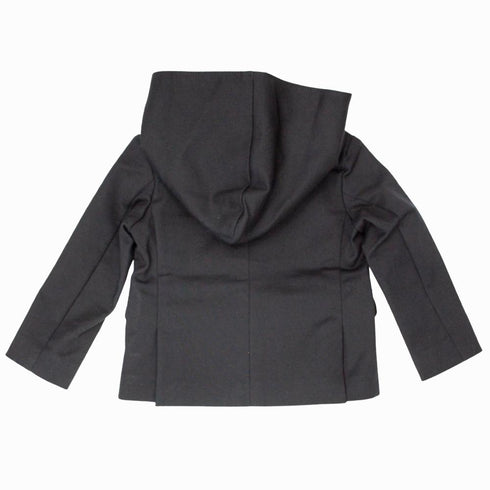 Giacca Emporio Armani