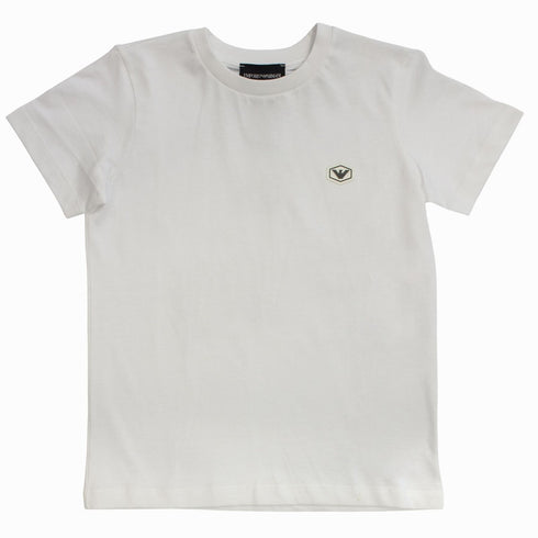 T-Shirt Emporio Armani