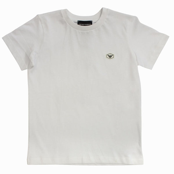 T-Shirt Emporio Armani