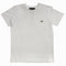 T-Shirt Emporio Armani