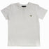 T-Shirt Emporio Armani