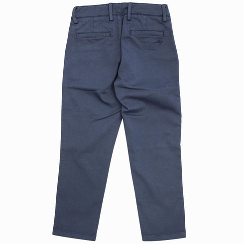Pantalone Fay