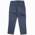 Pantalone Fay