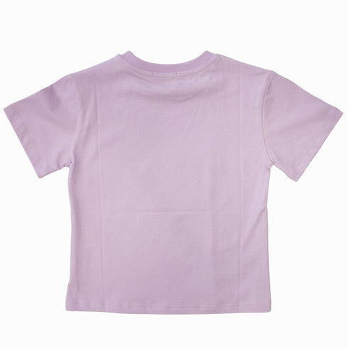 T-Shirt Pinko