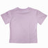 T-Shirt Pinko