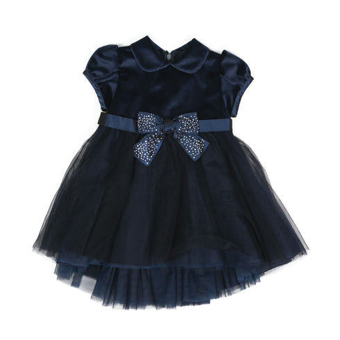 Vestito Aletta