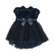 Vestito Aletta