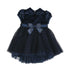 Vestito Aletta