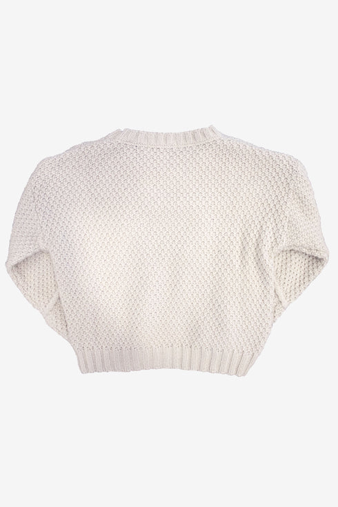 Maglione Vicolo