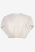 Maglione Vicolo