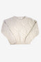 Maglione Vicolo