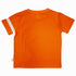 T-Shirt GCDS