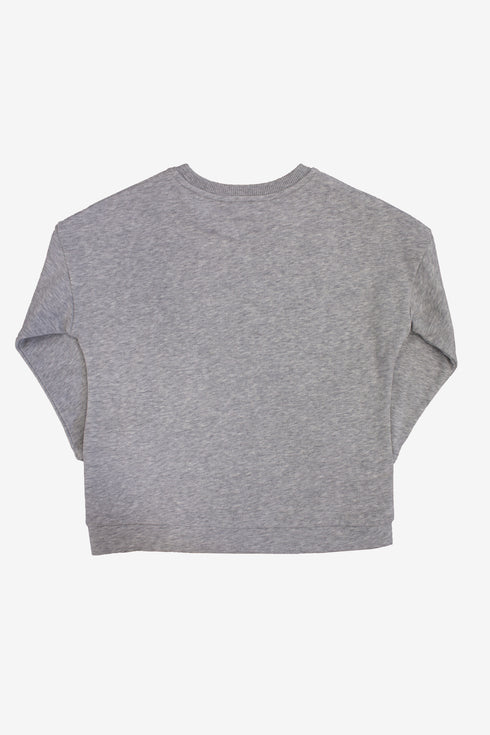 Felpa girocollo Kenzo