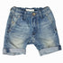 Completo Diesel